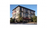 Unit 119 - 5434 Peachtree Road Atlanta, GA 30341 - Image 11907909