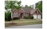 3615 Renaissance Circle Atlanta, GA 30349 - Image 11919869