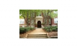 1031 State Street Ne Atlanta, GA 30318 - Image 11919931