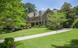 4227 Carmain Drive Atlanta, GA 30342 - Image 11919958