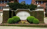 Unit 2818 - 2818 Ne Rumson Court Ne Atlanta, GA 30305 - Image 11919956