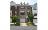 7828 Kiverton Place Atlanta, GA 30350 - Image 11920319