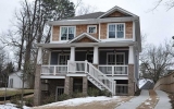 1277 Star Drive Ne Atlanta, GA 30319 - Image 11920426