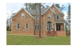 5215 Cascade Road Atlanta, GA 30331 - Image 11922622