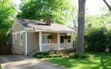 2046 Emery Place Atlanta, GA 30317 - Image 11922621