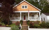 203 Warren Street Ne Atlanta, GA 30317 - Image 11922620