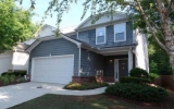 Unit 3900 - 3900 Suttles Drive Sw Atlanta, GA 30331 - Image 11922941