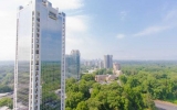 Unit 2805 - 2870 S Pharr Court Nw Atlanta, GA 30305 - Image 11926289