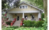 413 Clifton Road Atlanta, GA 30307 - Image 11929462