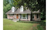 2590 Ridgemore Road Nw Atlanta, GA 30318 - Image 11929461