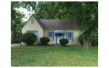 2756 Hosea L Williams Drive Ne Atlanta, GA 30317 - Image 11938855