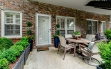 Unit 25 - 3675 Peachtree Road Atlanta, GA 30319 - Image 11938852