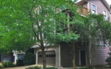 149 Battery Place Ne Atlanta, GA 30307 - Image 11944320