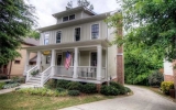 957 Grant Cove Place Se Atlanta, GA 30315 - Image 11962296