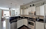 Unit 201 - 380 Grant Circle Se Atlanta, GA 30315 - Image 11970660