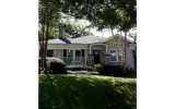 627 Yorkshire Road Ne Atlanta, GA 30306 - Image 11975398