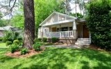 1755 Helen Drive Ne Atlanta, GA 30306 - Image 11976622