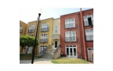 Unit 223 - 502 Pryor Street Sw Atlanta, GA 30312 - Image 11978538