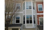 1115 Park Row Se Atlanta, GA 30312 - Image 11978537