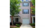 Unit 691 - 691 Coligny Court Atlanta, GA 30350 - Image 11989792