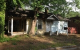 341 Oakland Avenue Se Atlanta, GA 30312 - Image 11990296