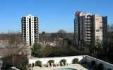 Unit 410 - 195 14th Street Ne Atlanta, GA 30309 - Image 11996398