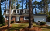 3256 Henderson Creek Road Atlanta, GA 30341 - Image 11997108