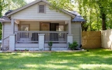 530 Bolton Road Atlanta, GA 30331 - Image 11997552