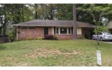 1638 Richwood Drive Ne Atlanta, GA 30319 - Image 12000415