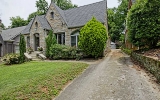 491 Claire Drive Ne Atlanta, GA 30307 - Image 12000672