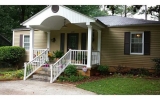 1172 Shepherds Lane Ne Atlanta, GA 30324 - Image 12003263