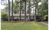 1897 Fairway Circle Ne Atlanta, GA 30319 - Image 12003262