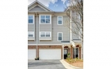 Unit 244 - 244 Carlyle Park Drive Ne Atlanta, GA 30307 - Image 12005073