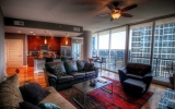 Unit 1109 - 1080 Peachtree Street Ne Atlanta, GA 30309 - Image 12007515