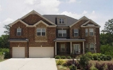 3647 Lake Estates Way Atlanta, GA 30349 - Image 12009863