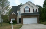 6091 Yellowood Court Atlanta, GA 30349 - Image 12010417