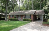 3962 Chamblee Dunwoody Road Atlanta, GA 30341 - Image 12015678