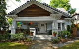 1230 Ne Mclendon Avenue Ne Atlanta, GA 30307 - Image 12016042