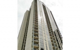 Unit 1902 - 1280 W Peachtree Street Atlanta, GA 30309 - Image 12023322