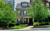 Unit 242 - 242 Perimeter Walk Atlanta, GA 30338 - Image 12027245