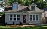 2460 Hosea L Williams Drive Ne Atlanta, GA 30317 - Image 12027355