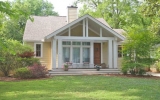 2711 Pharr Road Ne Atlanta, GA 30317 - Image 12027358