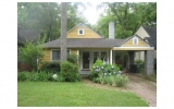 2143 Oakview Road Se Atlanta, GA 30317 - Image 12027357