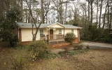 3683 Teal Road Atlanta, GA 30341 - Image 12027697