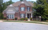 3072 Camden Court Atlanta, GA 30331 - Image 12027914