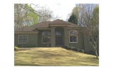 1688 New Hope Road Atlanta, GA 30331 - Image 12027917