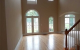 725 Jewel Court Sw Atlanta, GA 30331 - Image 12027915