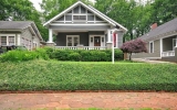 2039 Robson Place Ne Atlanta, GA 30317 - Image 12028310