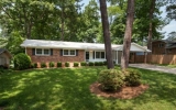 2051 Longview Way Atlanta, GA 30341 - Image 12028308