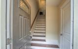 Unit 258 - 221 Semel Circle Nw Atlanta, GA 30309 - Image 12035618